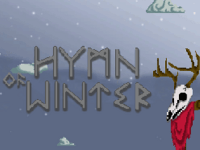 Hymn of Winter